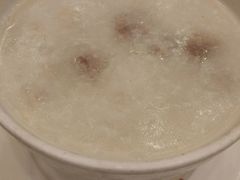 -凯悦大酒楼