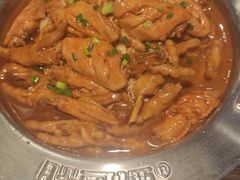 -胖哥俩肉蟹煲(湛江印象汇店)