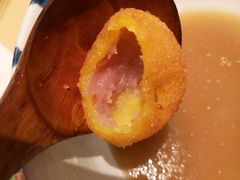 -阿香米线(天津凯德餐厅店)