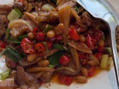 -扶摇湘宴·烤鸭·湘粤宴(中关村·北大店)