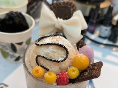 -郑在DIY·潮玩银饰绘画手作(中央大道旗舰店)