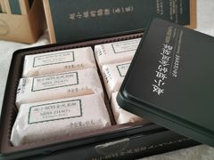 -赵小姐的店(鼓浪屿三友店)