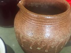 -兰溪小馆(东直门簋街店)