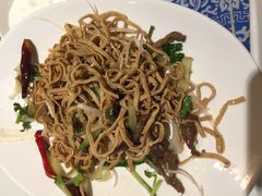 -东方饺子王(创始店)