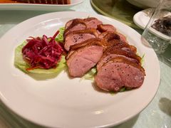 -金时代顺风大酒店(临港百联店)