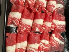 -东来顺饭庄(apm总店)