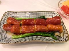 -粤域茶餐厅