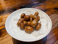花生-临家闽南菜(翔安店)