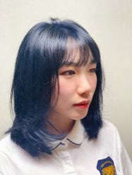 -水灵珑美容造型中心