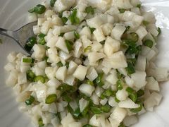 -院里寻菜·精致庭院菜(观沙岭店)