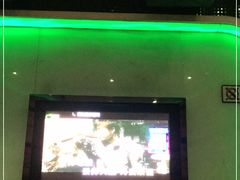 -维纳斯KTV(荣兴广场店)