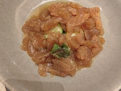 -云客来·花园餐厅(洛社店)