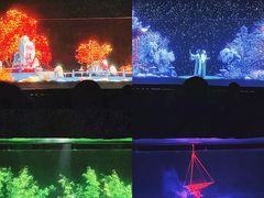 -郑州方特梦幻王国