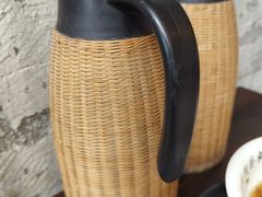 -東茅街茶馆