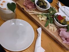 -zarah(鼓楼店)