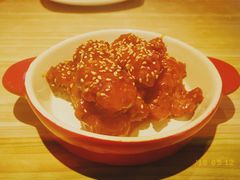 -必胜客(东莞地王店)