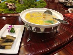 -无名居(西直门总店)