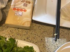 -老昌春饼(大直街店)