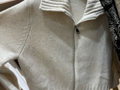 -石家庄万象城