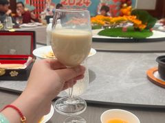 -世外桃源农庄·德清土菜(兴康南路店)