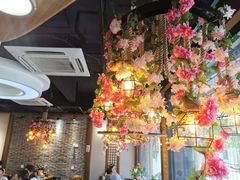 -印象江南(东栅店)