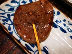 -哥哥の深夜食堂(红松东路店)