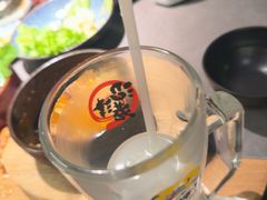 -沼津港精致料理·寿喜烧·烧鸟(龙湖南桥天街日料榜单店)