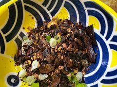 -弘烨 贵州酸汤 鱼火锅(东财店)