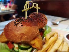 -HERB SPICE(来凤街店)