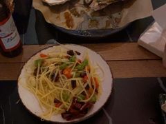 -三杯赤運·中式小酒馆(所城里店)