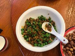 -冇味湘潭菜(湘江世纪城店)