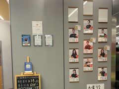 -乐刻健身(红山6979店)
