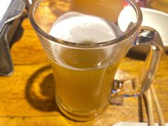 -管氏翅吧(甘家口店)