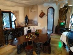 -Le Chalet Dalat