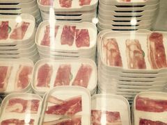 比尔斯烤肉-比尔斯健康烤肉自助餐厅