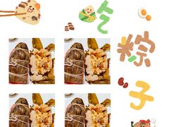 -香港狮子山下·明星粤菜餐厅(北苑店)