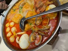-星怡会·新加坡新美食(苏州中心店)