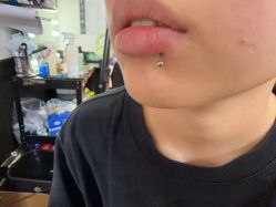 -匿名者纹身学院派·刺青