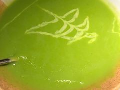 青豆泥-外婆家(杭州马塍店·杭帮菜名店)