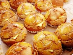 -Ole 面包房(华润万象城店)