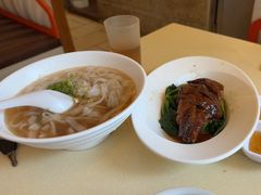 -永盈茶餐厅(江南大道中店)