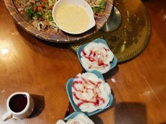 -锦小馆(安贞店)