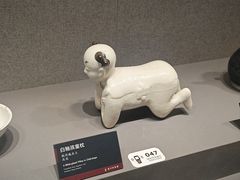-荆州博物馆