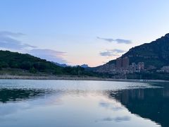 -天鹅湖生态旅游风景区