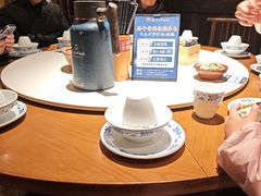 -寨子里的钵钵菜·湘西山里菜(魅力湘西店)