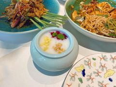 -沿途四季·云南菜(建外大街店)