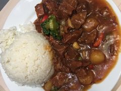 -宜家·瑞典风味餐厅(烟台路店)