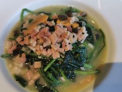 -顶特勒·黄鱼馆·特色菜(上海大世界店)