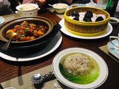 -童福兴·南京菜(老门东店)