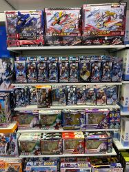 -kidsland(颐堤港店)